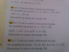 https://image.noelshack.com/fichiers/2013/14/1365082889-img-20130404-153845.jpg