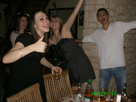 https://image.noelshack.com/fichiers/2013/14/1365084458-409511-2615878713904-1163162000-32270433-1439264992-n.jpg