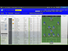 https://image.noelshack.com/fichiers/2013/14/1365086468-union-sportive-tropezienne-tactique-vue-d-ensemble.png
