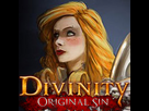 https://image.noelshack.com/fichiers/2013/14/1365091951-divinity-heroine-2.jpg