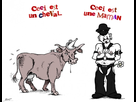 https://image.noelshack.com/fichiers/2013/14/1365092086-bluj-mariage-pour-tous-da1b9.jpg