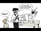 https://image.noelshack.com/fichiers/2013/14/1365092104-bluj-mariage-pd-b355b.jpg
