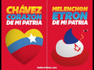 https://image.noelshack.com/fichiers/2013/14/1365092836-joe-le-corbeau-etron-de-mi-patria-melenchon-7538d.jpg