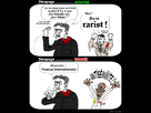 https://image.noelshack.com/fichiers/2013/14/1365092841-meluche-v2-8652f.jpg