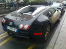 https://image.noelshack.com/fichiers/2013/14/1365094498-photo0188.jpg