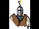 https://image.noelshack.com/fichiers/2013/14/1365095490-soldat.jpg
