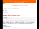 https://image.noelshack.com/fichiers/2013/14/1365096454-565.png