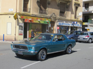 https://image.noelshack.com/fichiers/2013/14/1365097929-26-ford-mustang.jpg