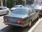 https://image.noelshack.com/fichiers/2013/14/1365097953-37-mercedes-560-se.jpg
