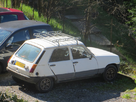 https://image.noelshack.com/fichiers/2013/14/1365097971-163-renault-5-gtl.jpg
