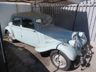 https://image.noelshack.com/fichiers/2013/14/1365097987-74-citroen-traction.jpg
