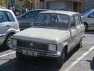 https://image.noelshack.com/fichiers/2013/14/1365098017-41-renault-6-tl.jpg