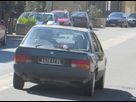 https://image.noelshack.com/fichiers/2013/14/1365098027-107-renault-25.jpg