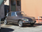 https://image.noelshack.com/fichiers/2013/14/1365098047-92-citroen-ds.jpg