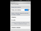 https://image.noelshack.com/fichiers/2013/14/1365098185-iphone-image-04-04-2013.jpg