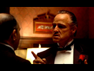 https://image.noelshack.com/fichiers/2013/14/1365101143-the-godfather-007.jpg