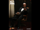 https://image.noelshack.com/fichiers/2013/14/1365101288-ht-godfather-updated-01.jpg
