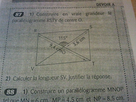 https://image.noelshack.com/fichiers/2013/14/1365101566-2013-04-04-20-51-20.jpg