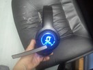 https://image.noelshack.com/fichiers/2013/14/1365101928-photo0440.jpg