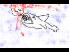 https://www.noelshack.com/2013-14-1365102123-requin.png