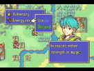 https://image.noelshack.com/minis/2013/14/1365104799-1574-fire-emblem-e-m3-eng-fre-ger-10.png