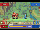 https://image.noelshack.com/minis/2013/14/1365104814-1574-fire-emblem-e-m3-eng-fre-ger-11.png