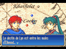 https://www.noelshack.com/2013-14-1365105373-meme-dans-l-histoire-d-hector.png