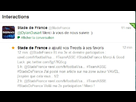 https://image.noelshack.com/fichiers/2013/14/1365105501-participationsdf.jpg