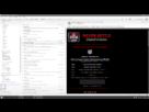 https://image.noelshack.com/fichiers/2013/14/1365105892-capture-copie.png