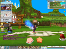 https://image.noelshack.com/fichiers/2013/14/1365108274-sc-2013-04-04-15-41-47-989.jpg