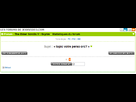 https://image.noelshack.com/fichiers/2013/14/1365109353-topic-du-topic.png