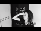 https://image.noelshack.com/fichiers/2013/14/1365109410-tumblr-m2o23vyosn1r82grb.gif