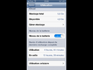 https://image.noelshack.com/fichiers/2013/14/1365109531-iphone-image-04-04-2013.jpg