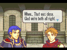 https://www.noelshack.com/2013-14-1365110205-fire-emblem-20.png