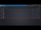 https://image.noelshack.com/fichiers/2013/14/1365115544-seriea.png