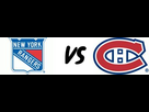 https://image.noelshack.com/fichiers/2013/14/1365124493-wpid-montreal-canadiens-vs-new-york-rangers.jpg