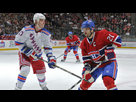 https://image.noelshack.com/fichiers/2013/14/1365124507-canadiens-rangers.jpg