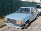 https://image.noelshack.com/fichiers/2013/14/1365143051-18-opel-kadett-1-2-s.jpg