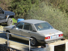 https://image.noelshack.com/fichiers/2013/14/1365143083-17-bmw-serie-5-520i.jpg