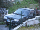 https://image.noelshack.com/fichiers/2013/14/1365143105-25-fso-truck.jpg