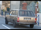 https://image.noelshack.com/fichiers/2013/14/1365143125-59-peugeot-305-gld-break.jpg