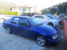https://image.noelshack.com/fichiers/2013/14/1365143154-80-ford-sierra-rs-cosworth.jpg