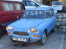 https://image.noelshack.com/fichiers/2013/14/1365143167-32-citroen-ami-8-break.jpg