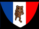 https://image.noelshack.com/fichiers/2013/14/1365147755-drapeau-pedobaer.jpg