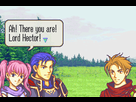 https://www.noelshack.com/2013-14-1365154790-fire-emblem-02.png