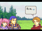 https://www.noelshack.com/2013-14-1365154890-fire-emblem-03.png