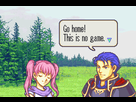 https://www.noelshack.com/2013-14-1365154903-fire-emblem-04.png