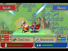 https://www.noelshack.com/2013-14-1365156427-fire-emblem-32.png