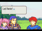 https://www.noelshack.com/2013-14-1365156550-fire-emblem-35.png