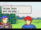 https://www.noelshack.com/2013-14-1365156831-fire-emblem-42.png